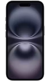 iPhone 16 Plus