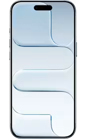 iPhone Air
