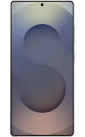 Galaxy S25 Ultra