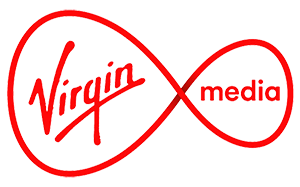 Virgin Media